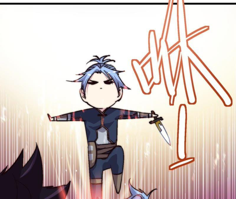 Fatal Code Chapter 37 Bahasa Indonesia